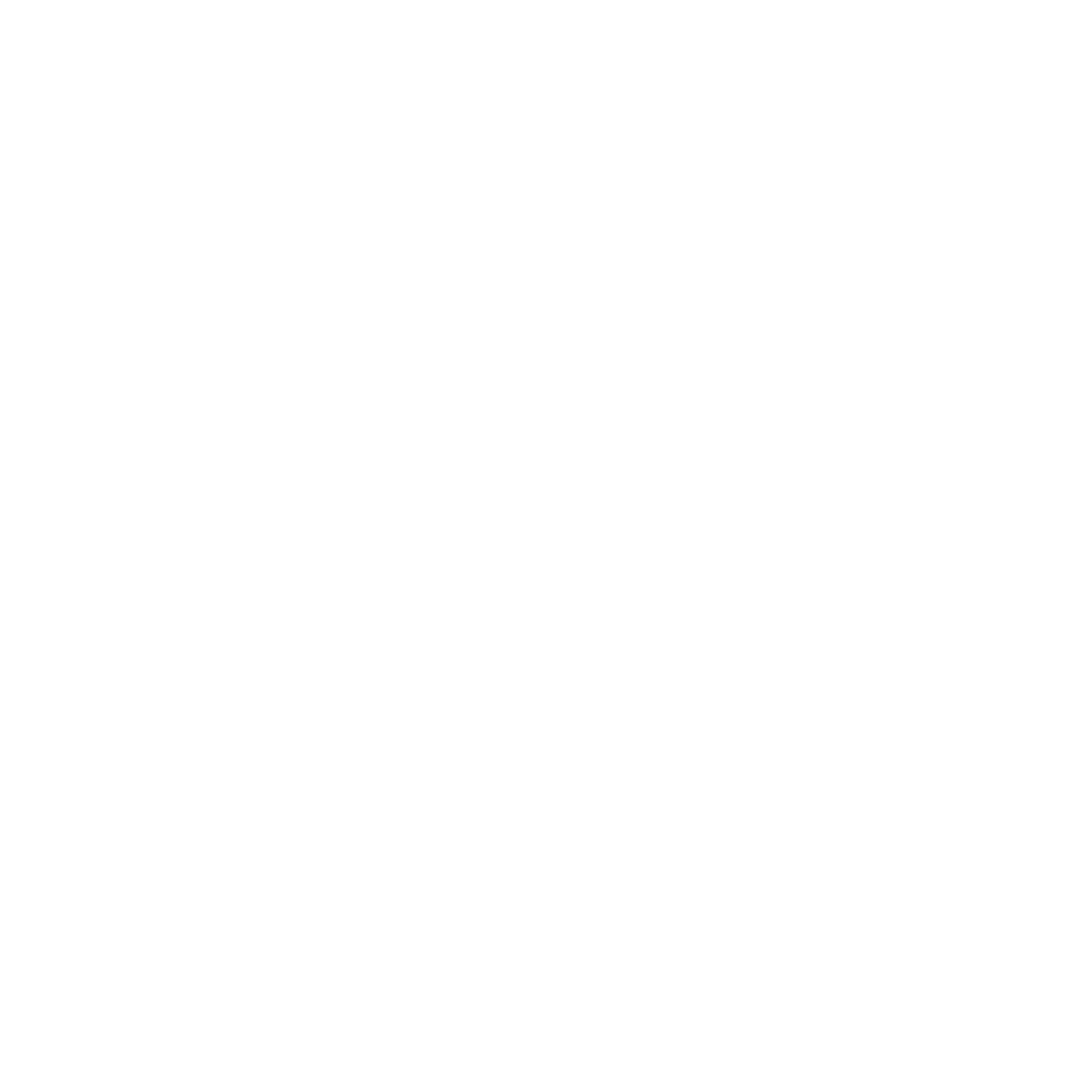 Morad Rodrigues Advocacia