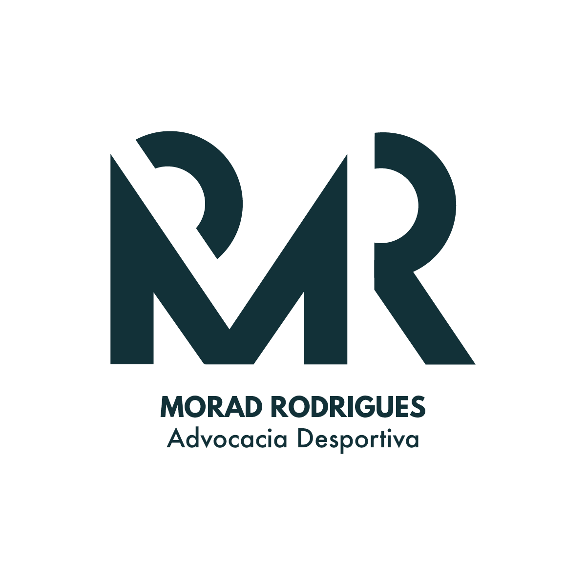 LogoDesportivo_Verde